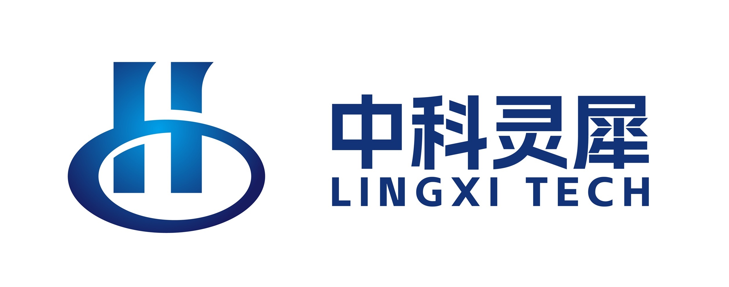 中科灵犀